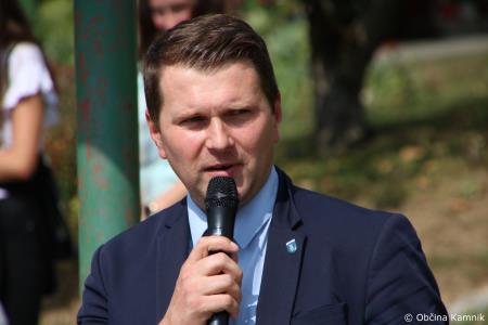 18. srečanje in tekmovanje gasilskih veterank ter veteranov prostovoljnih gasilskih društev iz GZ Kamnik (18)